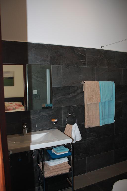 Aliya Lanka Hotell Beruwala Exteriör bild